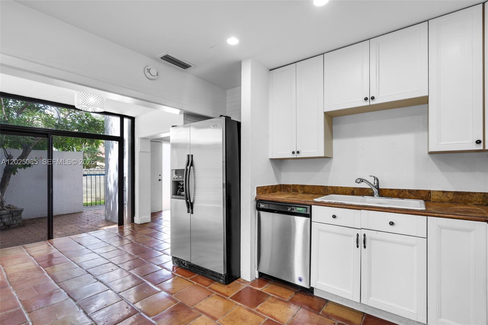 Photo of 20908 Leeward Ct (20908), Aventura, Florida, 33180 -