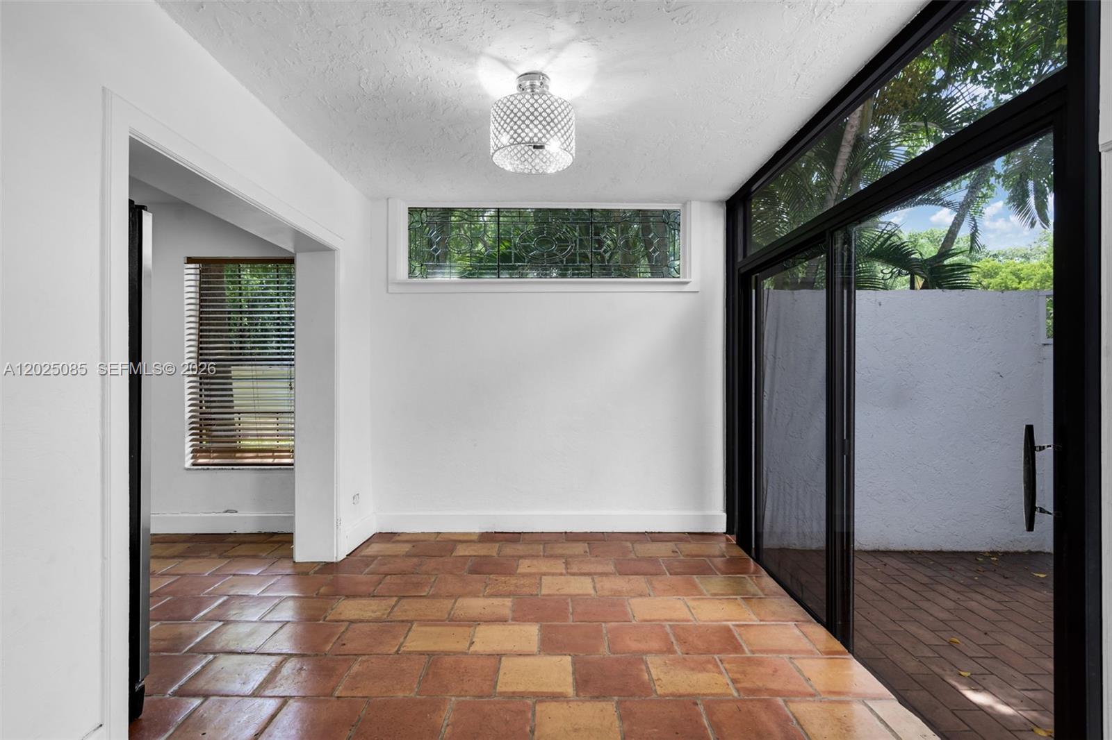 Photo of 20908 Leeward Ct (20908), Aventura, Florida, 33180 -