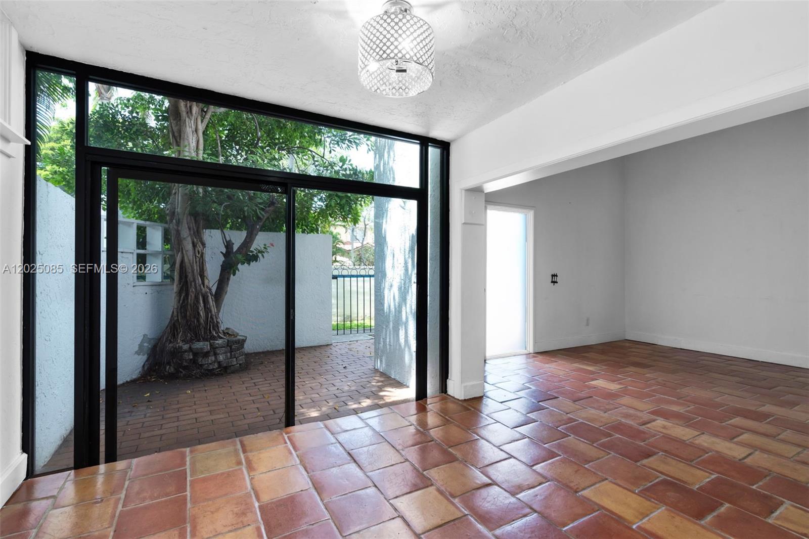 Photo of 20908 Leeward Ct (20908), Aventura, Florida, 33180 -