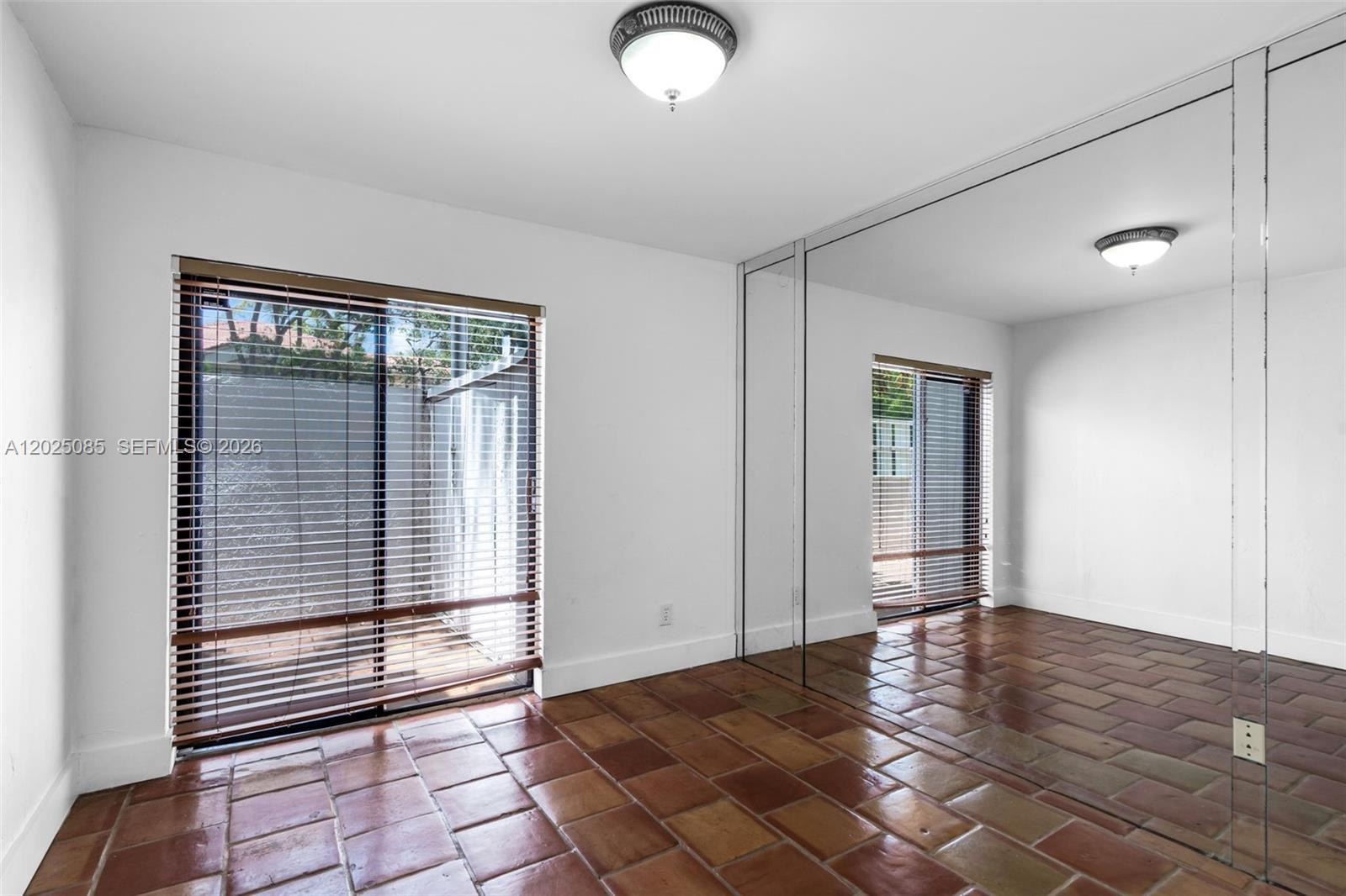 Photo of 20908 Leeward Ct (20908), Aventura, Florida, 33180 -
