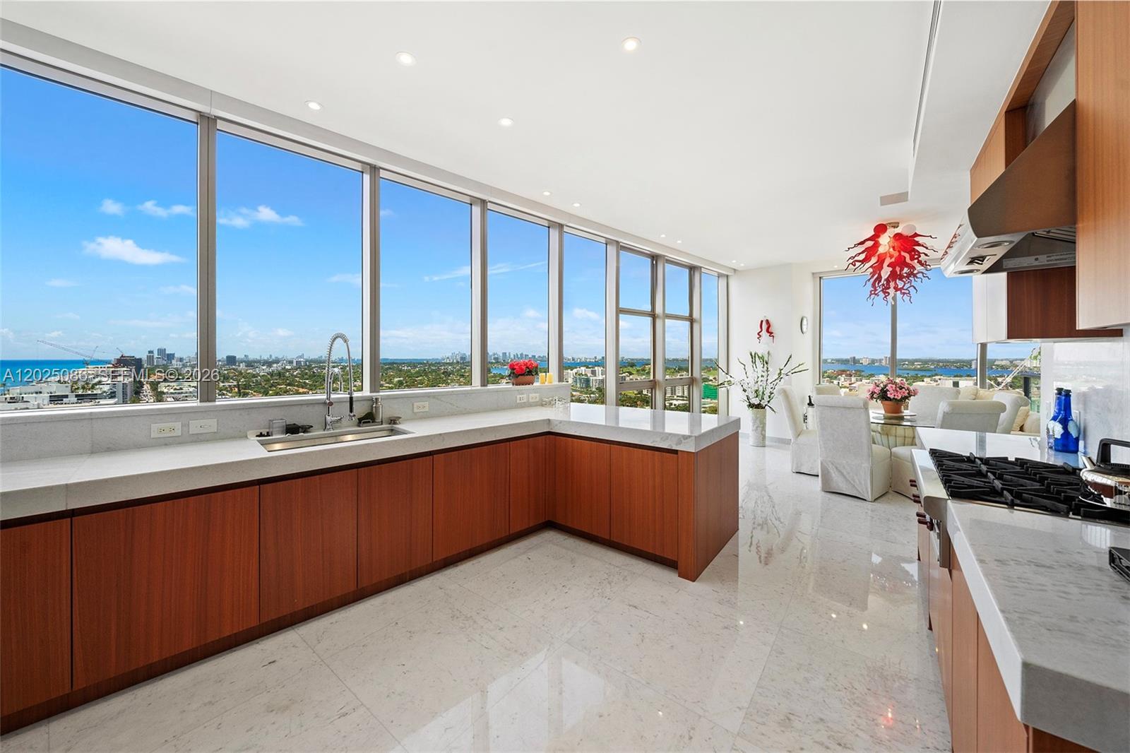Photo of 9701 Collins Ave  #2001S, Bal Harbour, Florida, 33154 - 