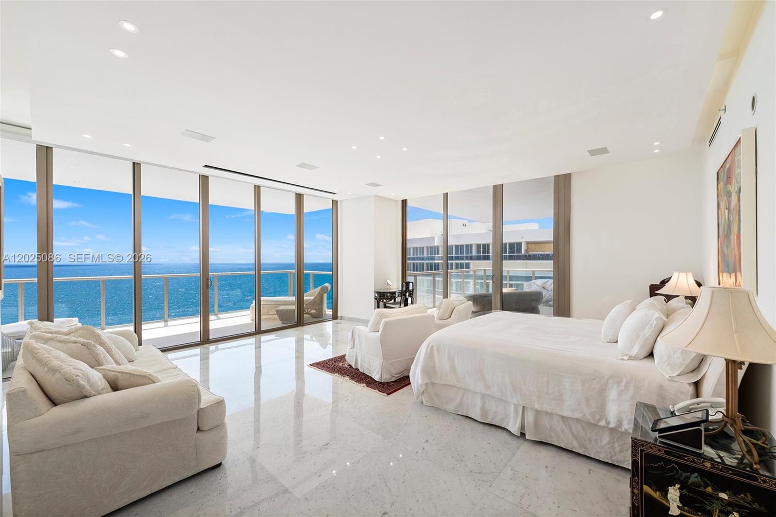 Photo of 9701 Collins Ave  #2001S, Bal Harbour, Florida, 33154 - 