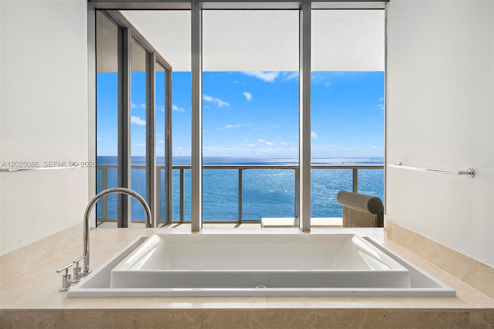 Photo of 9701 Collins Ave  #2001S, Bal Harbour, Florida, 33154 - 