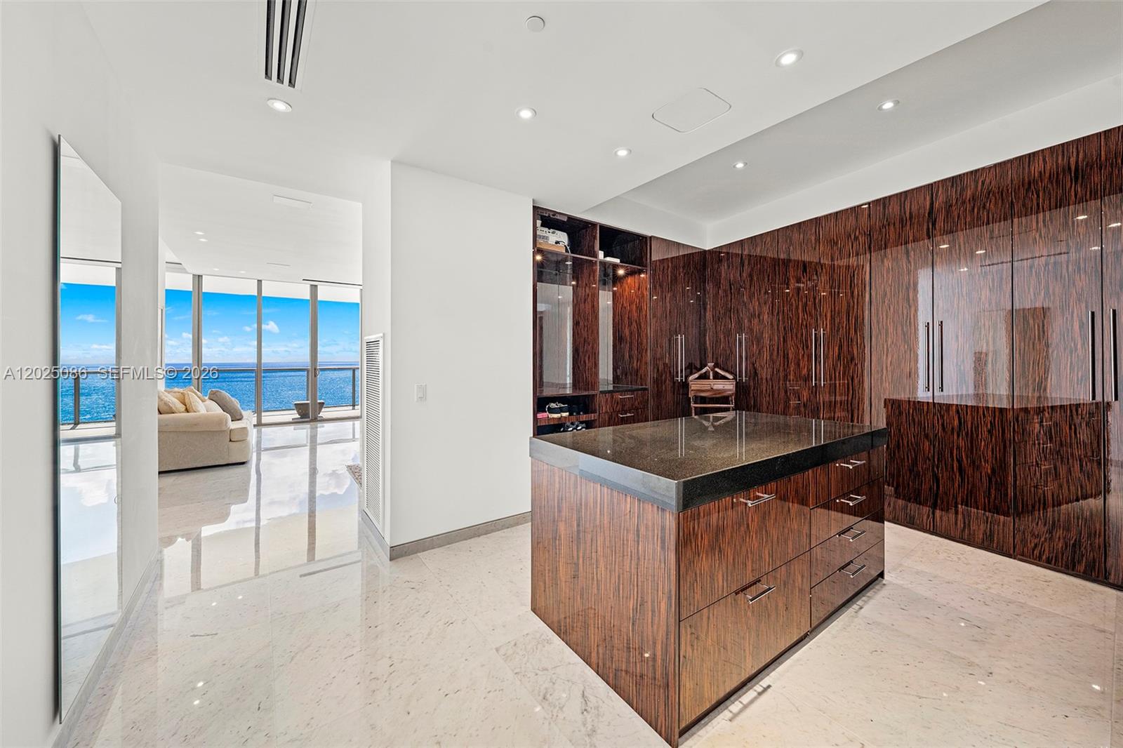 Photo of 9701 Collins Ave  #2001S, Bal Harbour, Florida, 33154 - 