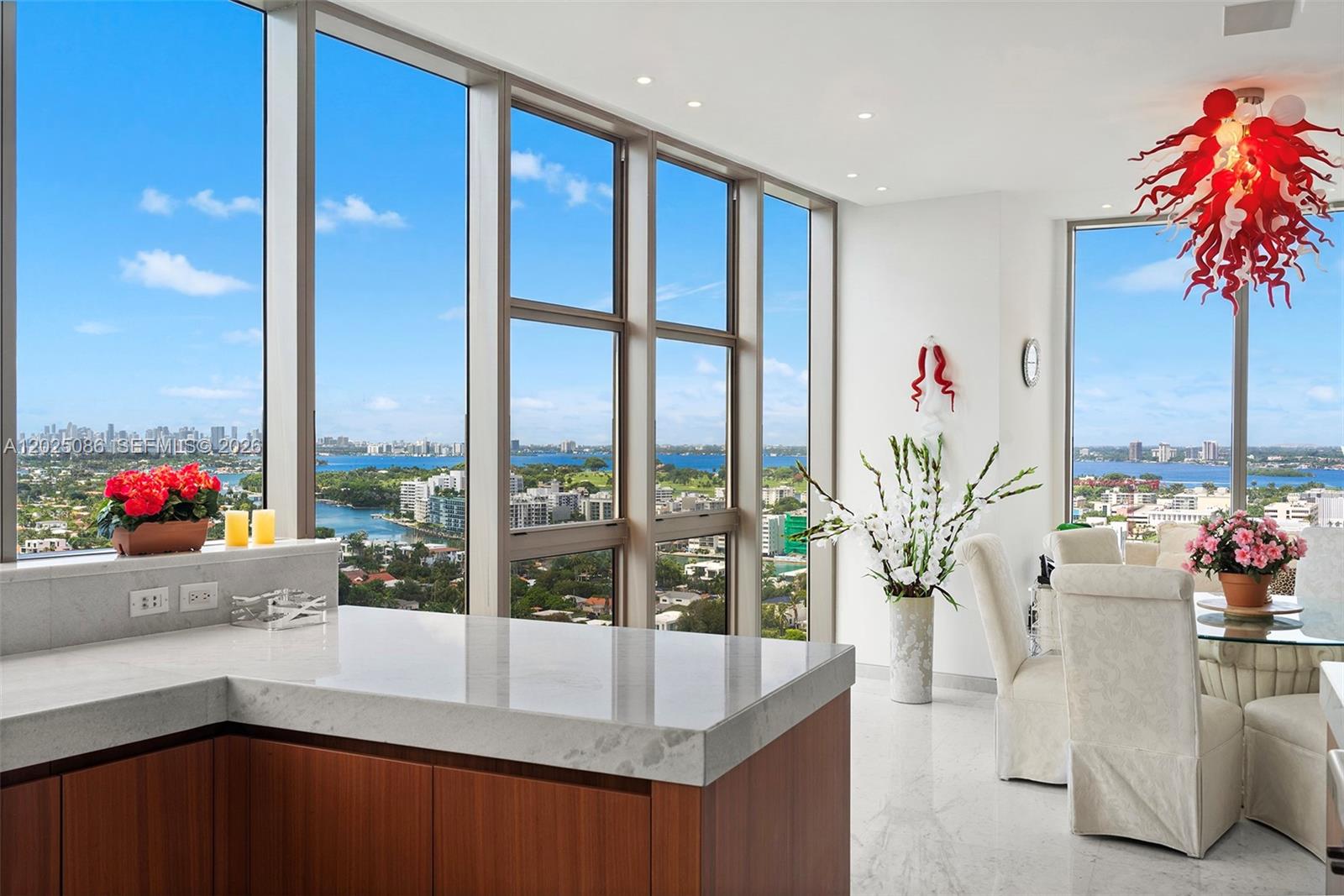 Photo of 9701 Collins Ave  #2001S, Bal Harbour, Florida, 33154 - 