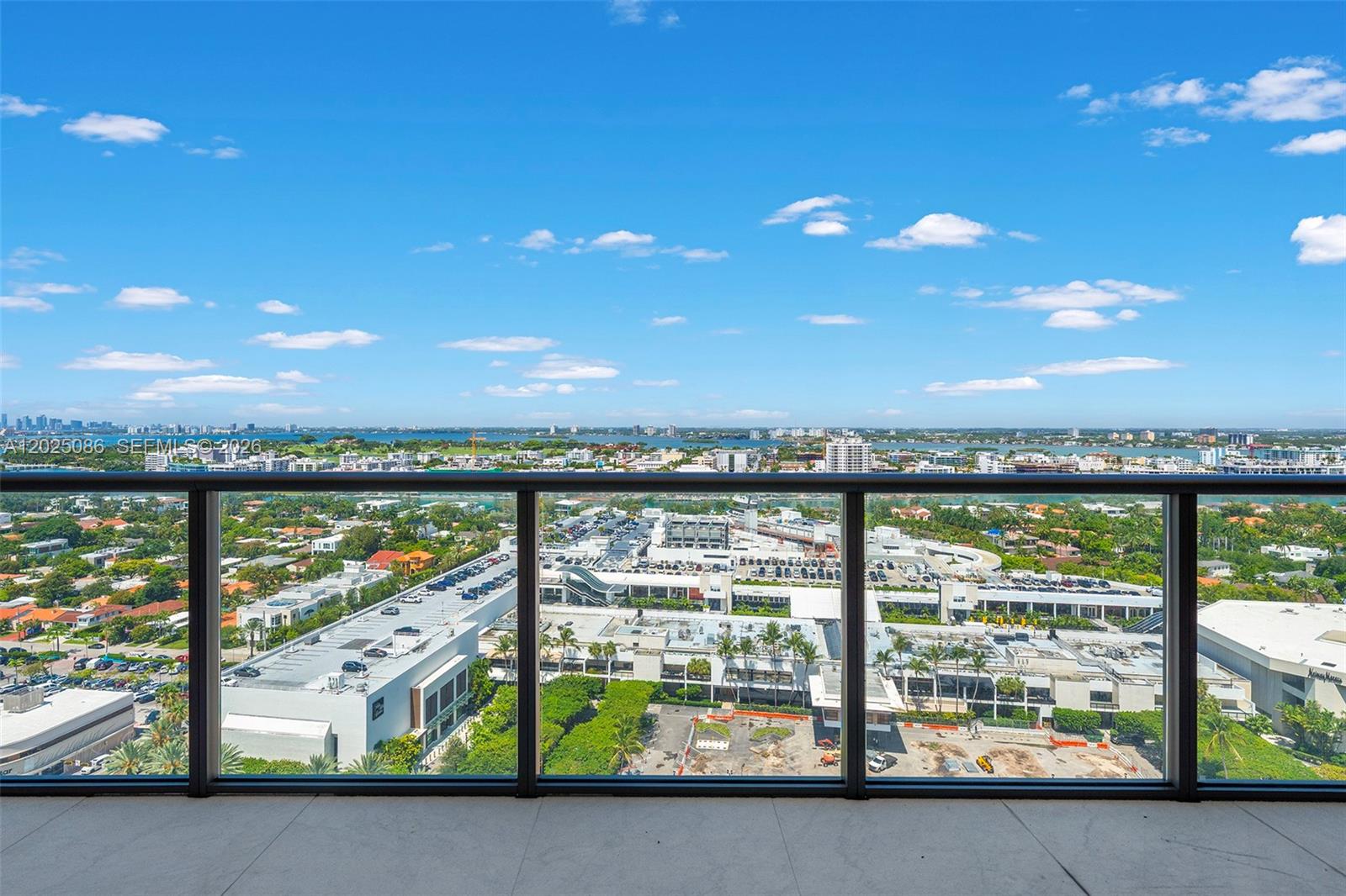 Photo of 9701 Collins Ave  #2001S, Bal Harbour, Florida, 33154 - 