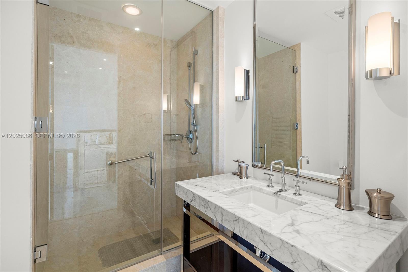 Photo of 9701 Collins Ave  #2001S, Bal Harbour, Florida, 33154 - 