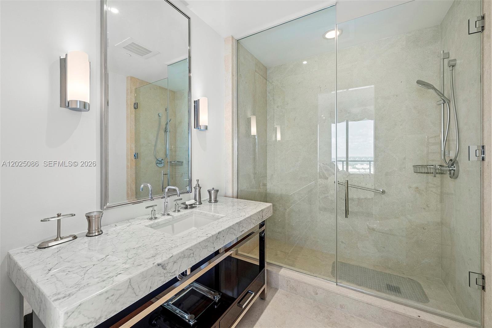 Photo of 9701 Collins Ave  #2001S, Bal Harbour, Florida, 33154 - 