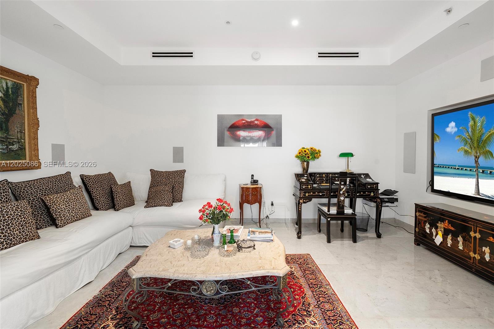 Photo of 9701 Collins Ave  #2001S, Bal Harbour, Florida, 33154 - 