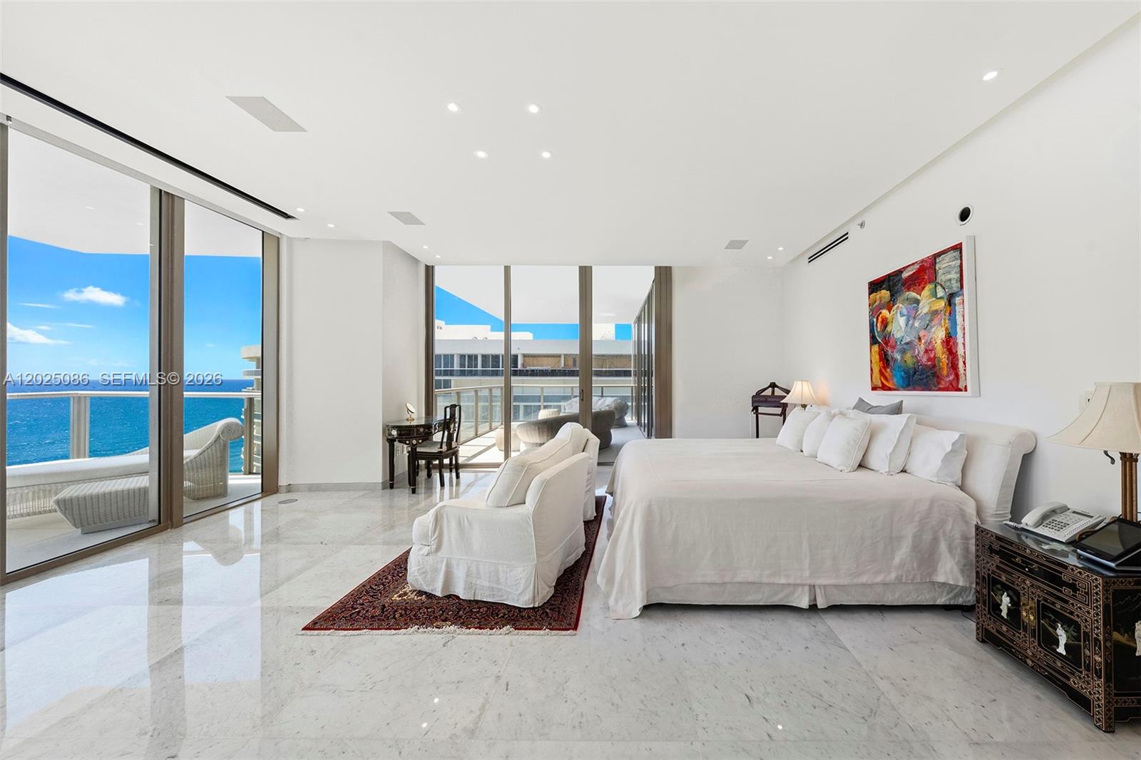 Photo of 9701 Collins Ave  #2001S, Bal Harbour, Florida, 33154 - 