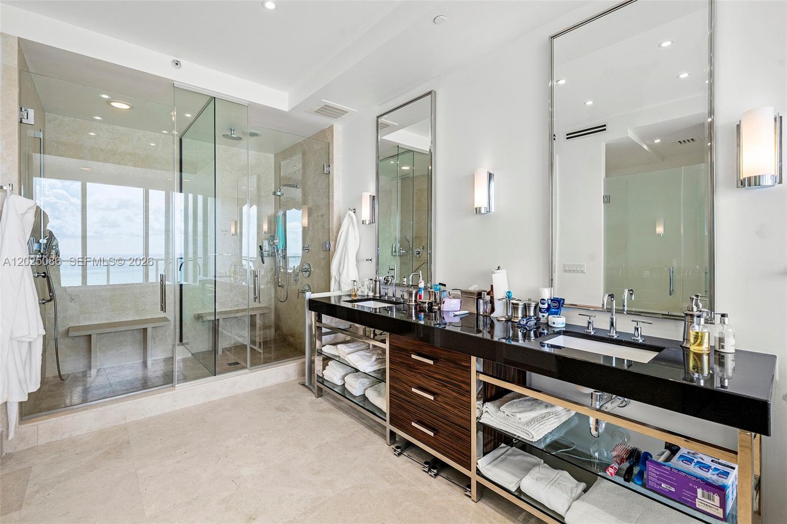 Photo of 9701 Collins Ave  #2001S, Bal Harbour, Florida, 33154 - 