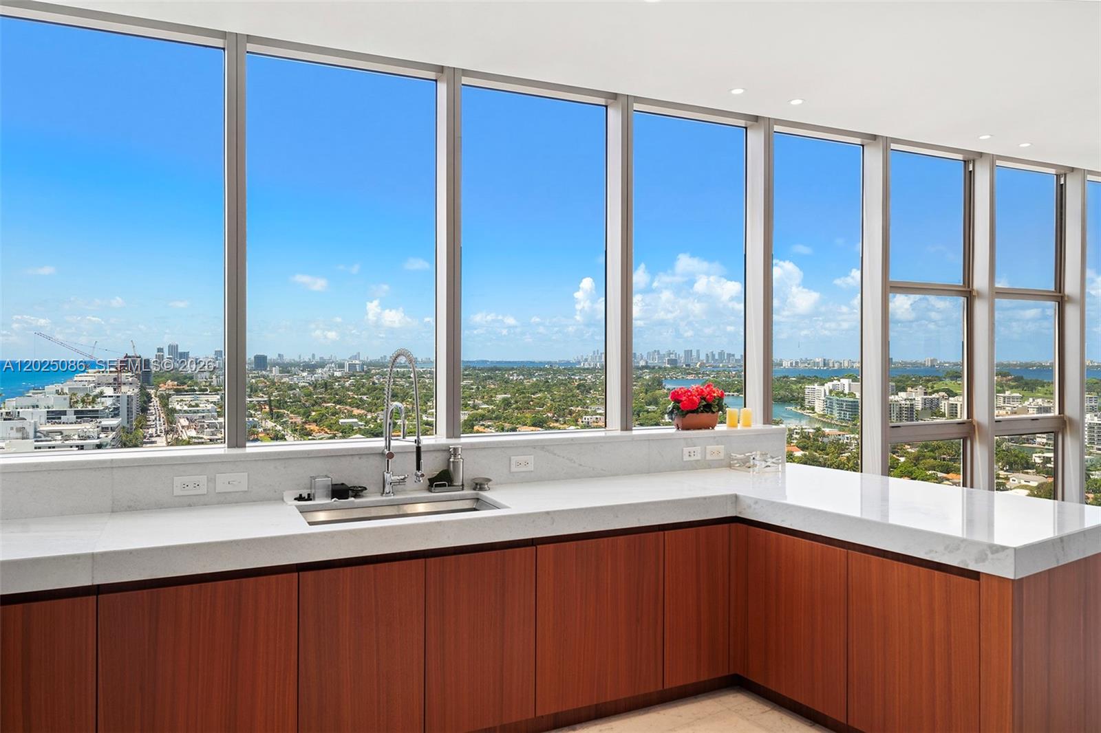 Photo of 9701 Collins Ave  #2001S, Bal Harbour, Florida, 33154 - 