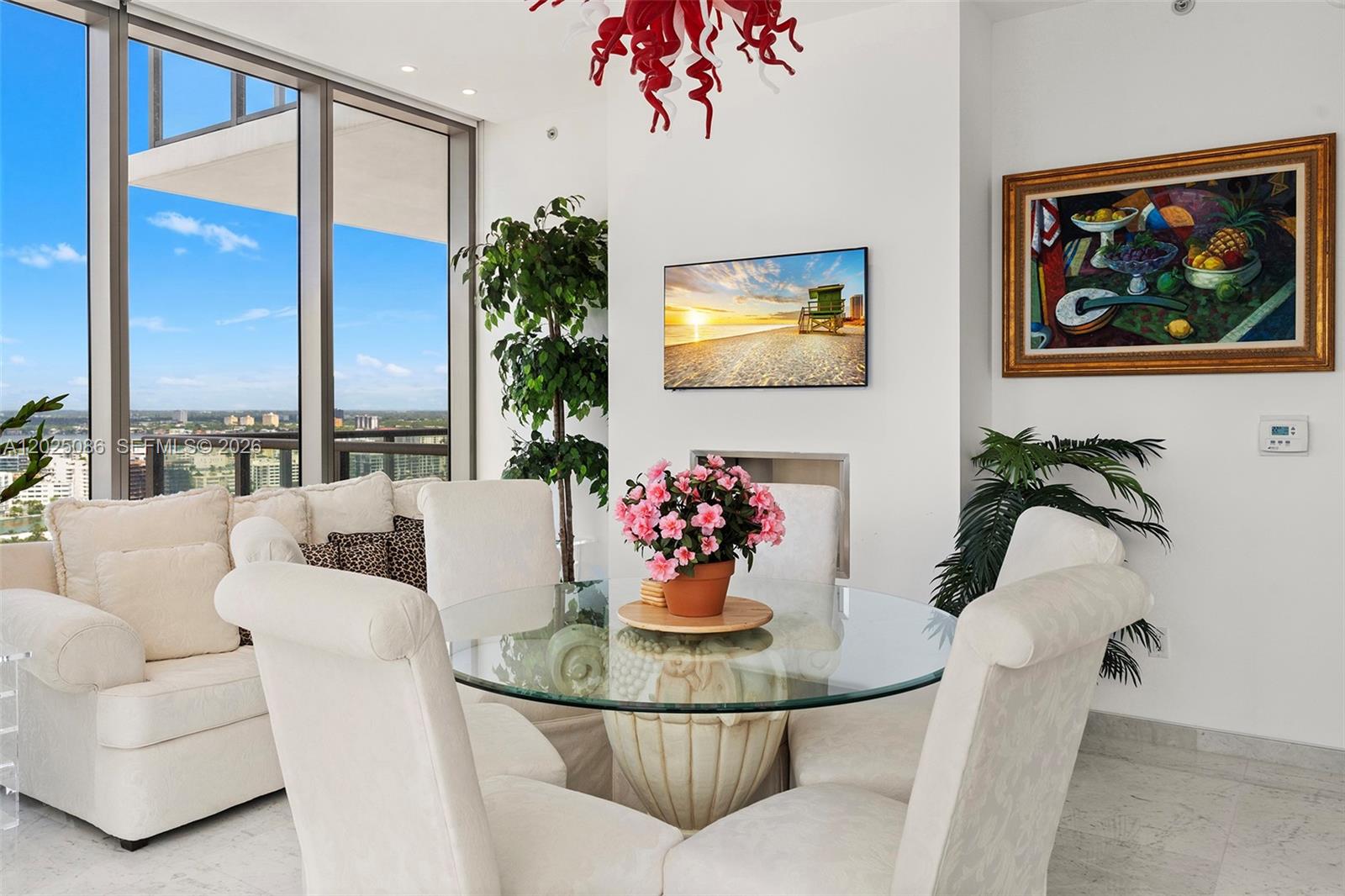 Photo of 9701 Collins Ave  #2001S, Bal Harbour, Florida, 33154 - 