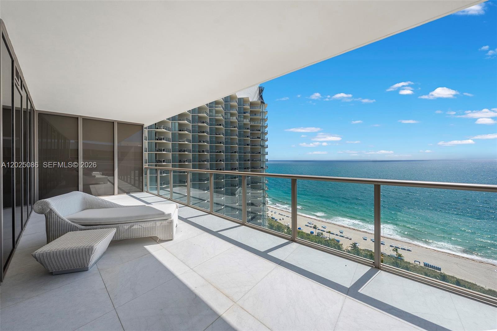 Photo of 9701 Collins Ave  #2001S, Bal Harbour, Florida, 33154 - 