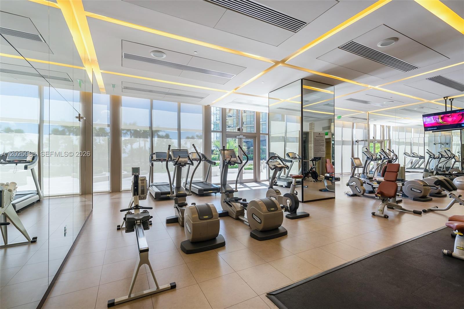 Photo of 9701 Collins Ave  #2001S, Bal Harbour, Florida, 33154 - 