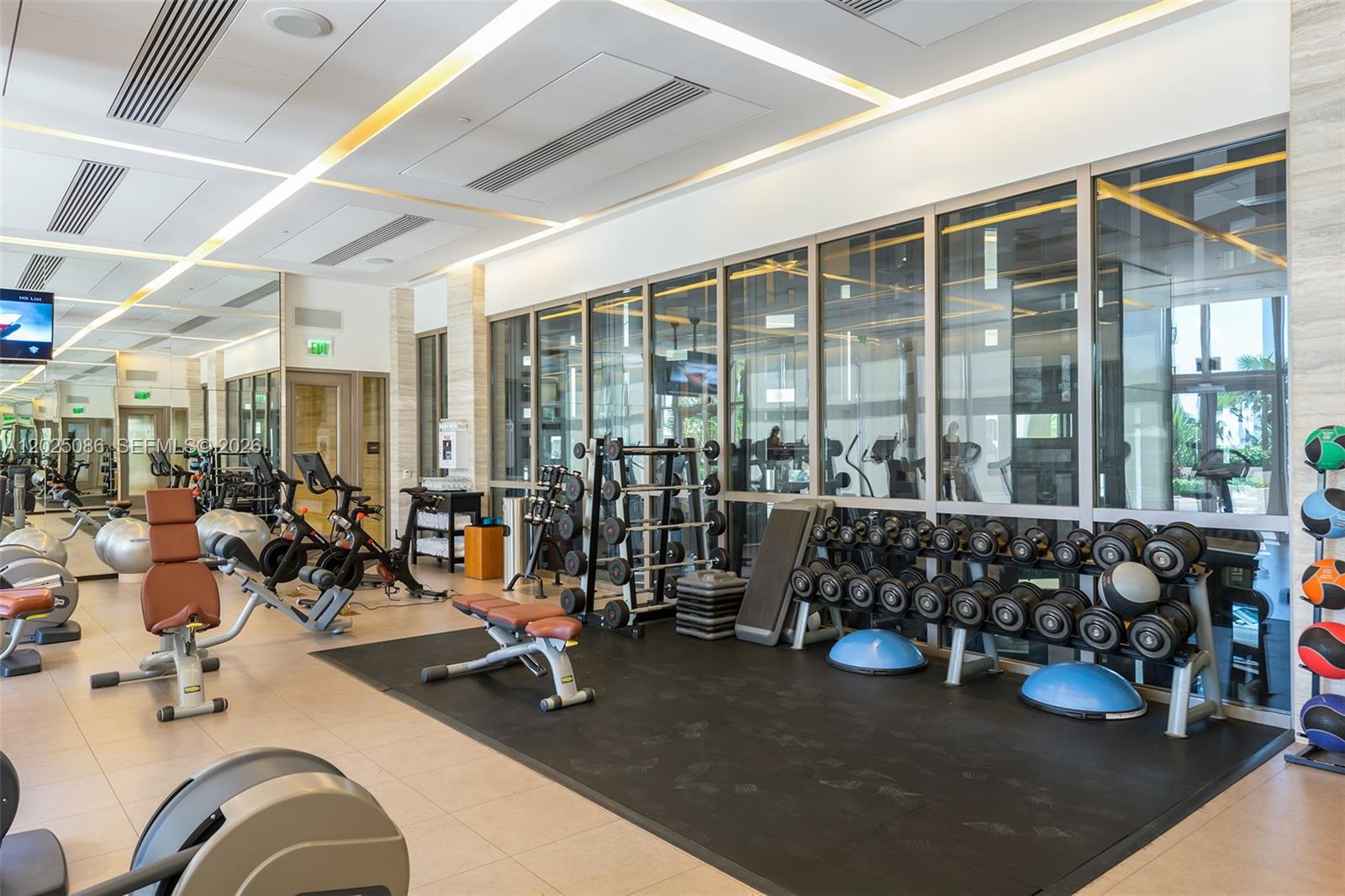 Photo of 9701 Collins Ave  #2001S, Bal Harbour, Florida, 33154 - 