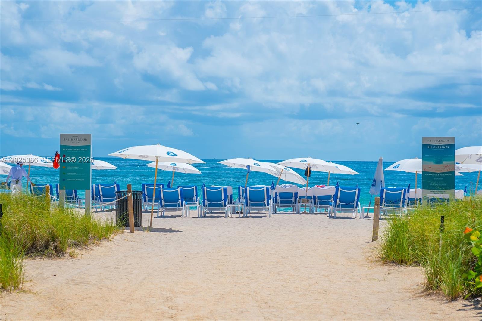 Photo of 9701 Collins Ave  #2001S, Bal Harbour, Florida, 33154 - 