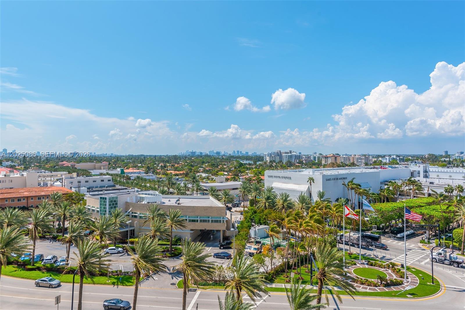 Photo of 9701 Collins Ave  #2001S, Bal Harbour, Florida, 33154 - 