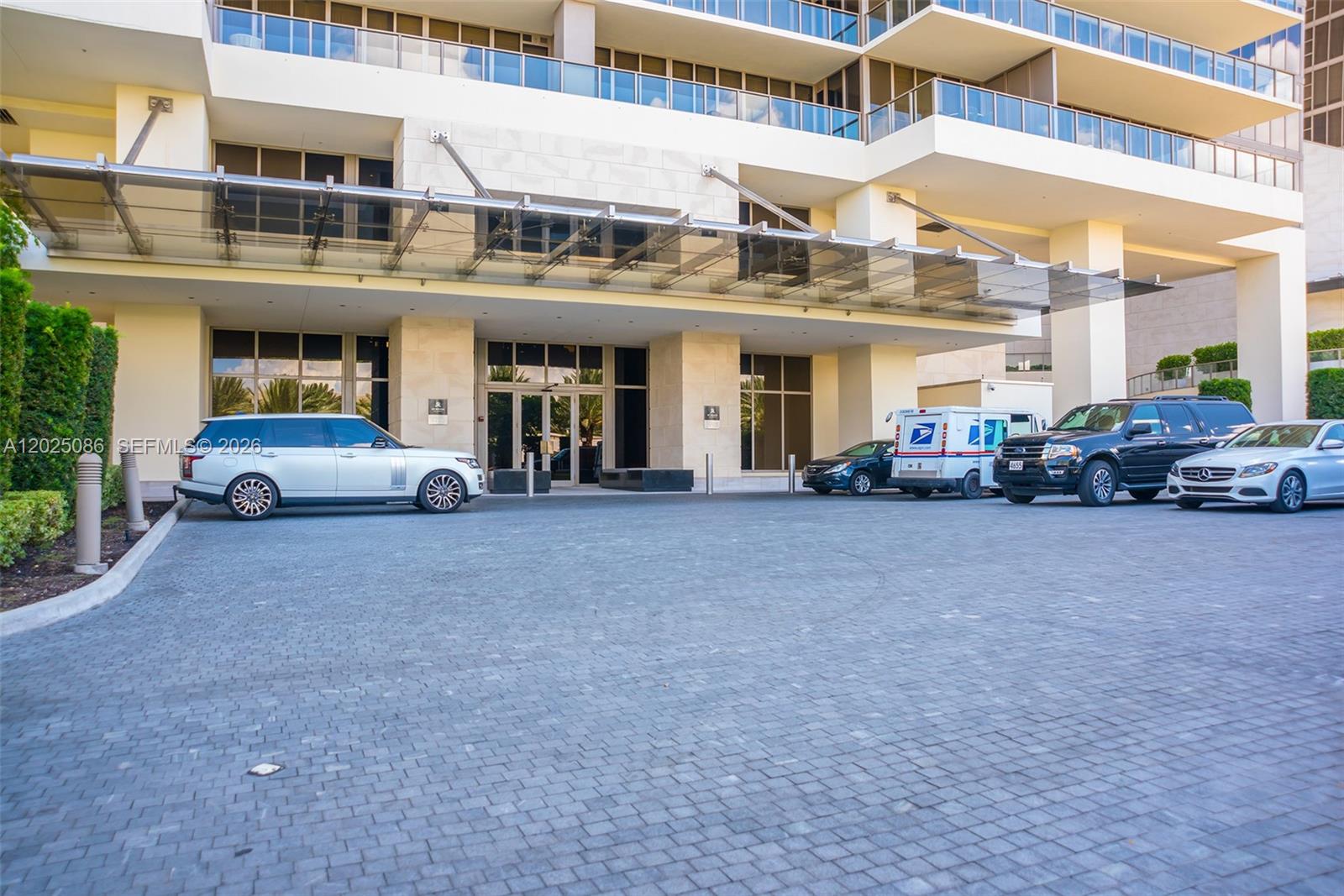 Photo of 9701 Collins Ave  #2001S, Bal Harbour, Florida, 33154 - 