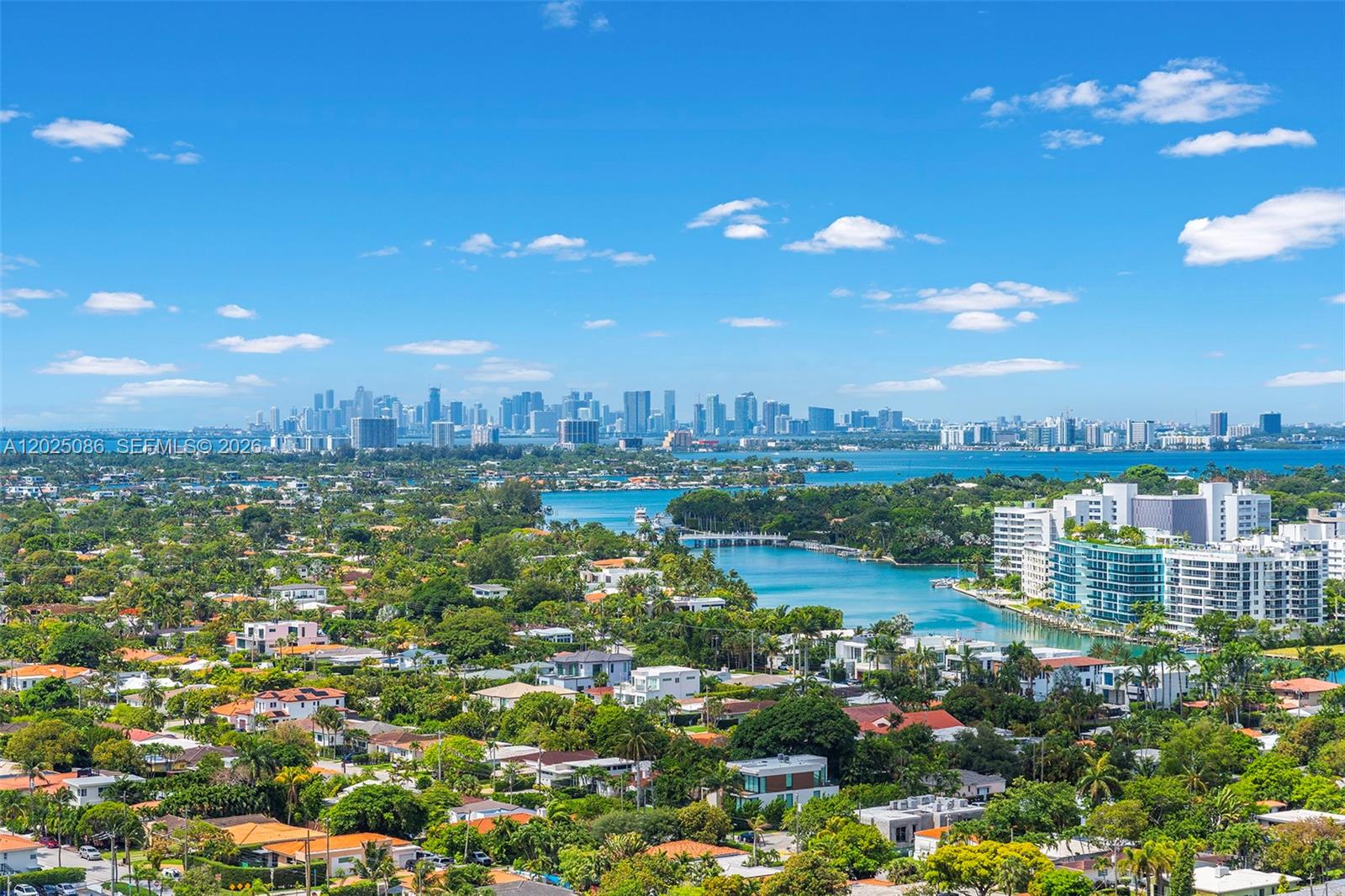 Photo of 9701 Collins Ave  #2001S, Bal Harbour, Florida, 33154 - 