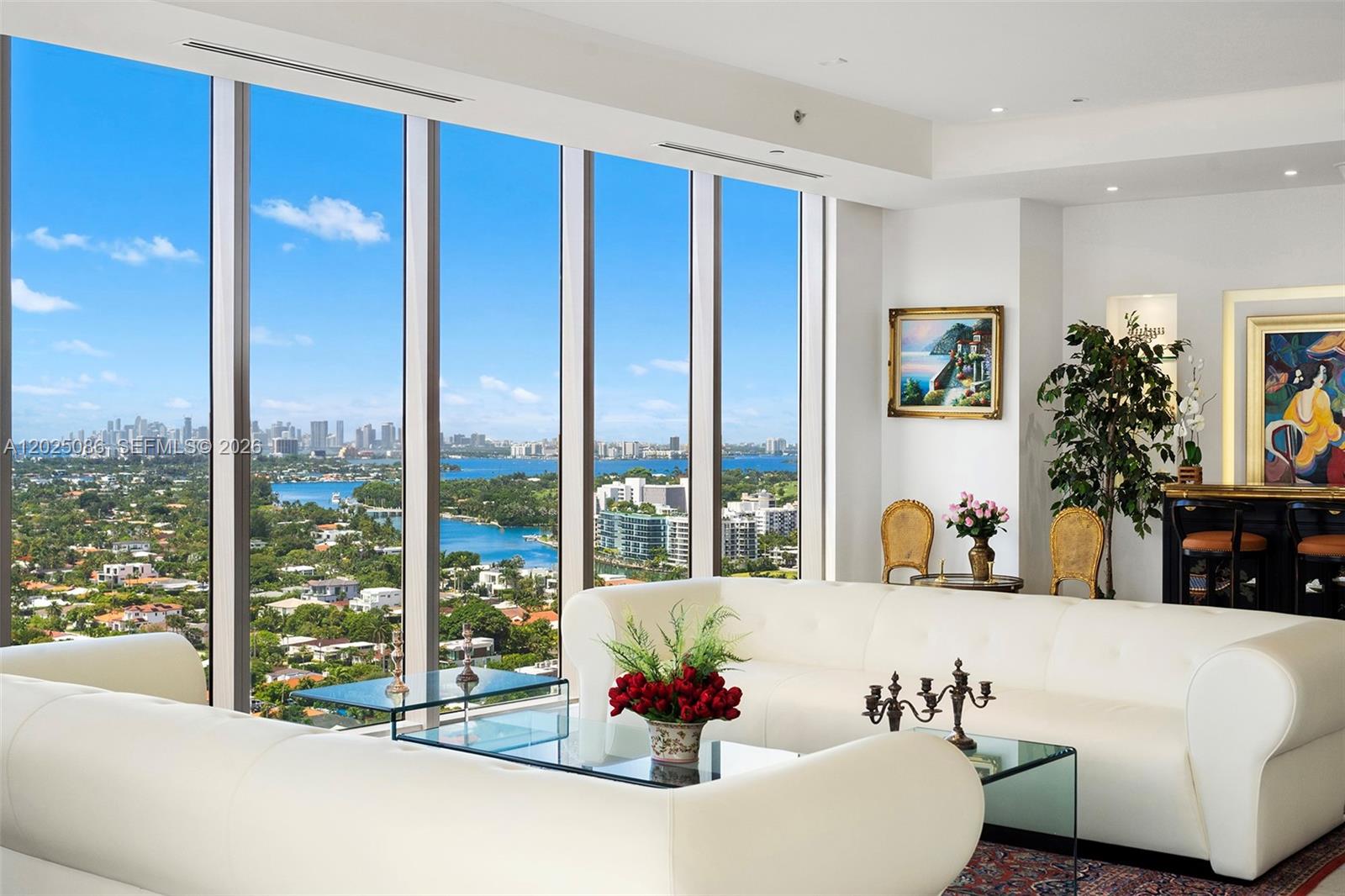 Photo of 9701 Collins Ave  #2001S, Bal Harbour, Florida, 33154 - 