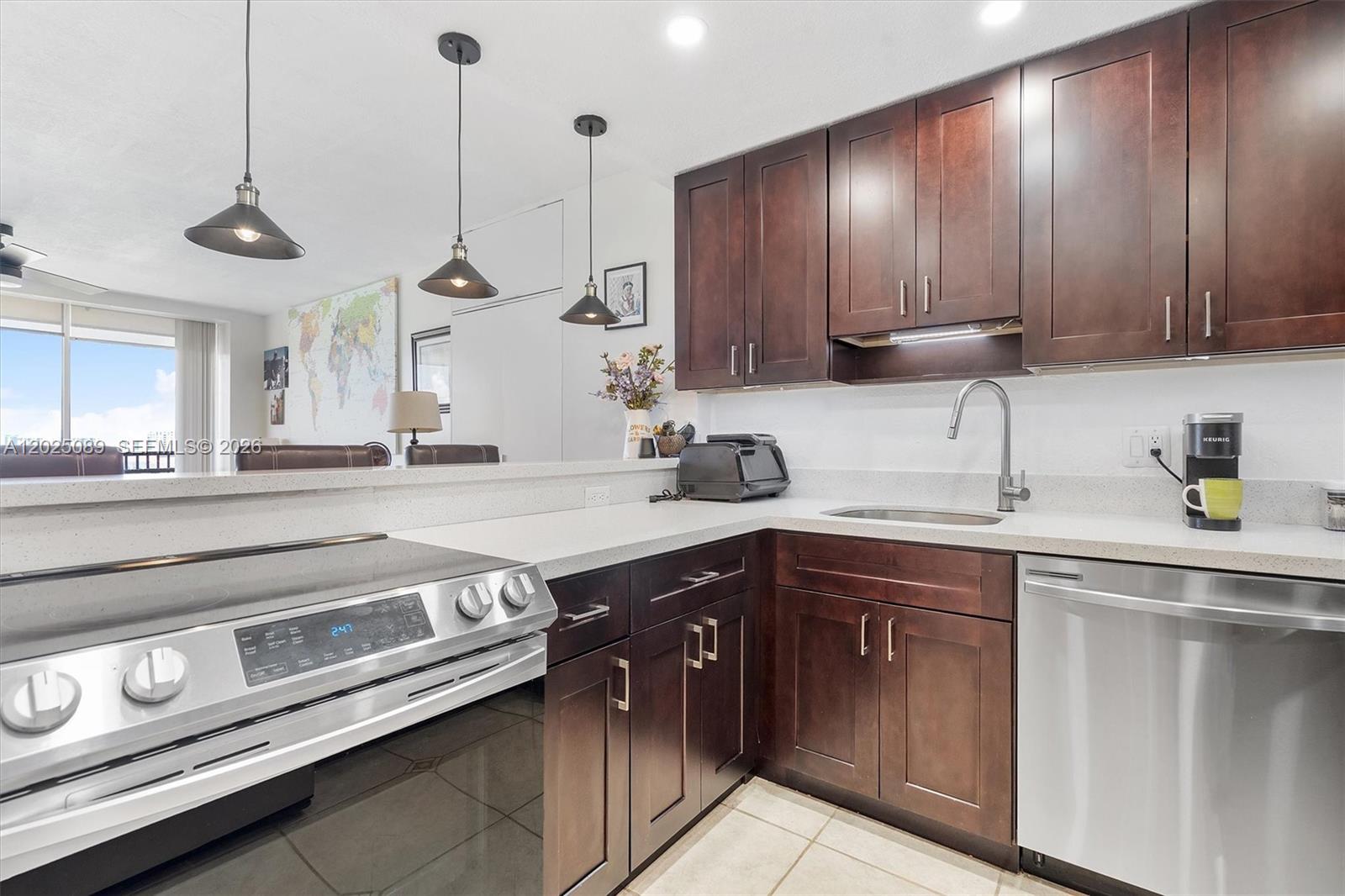 Photo of 20379 Country Club Dr  #2535, Aventura, Florida, 33180 - 