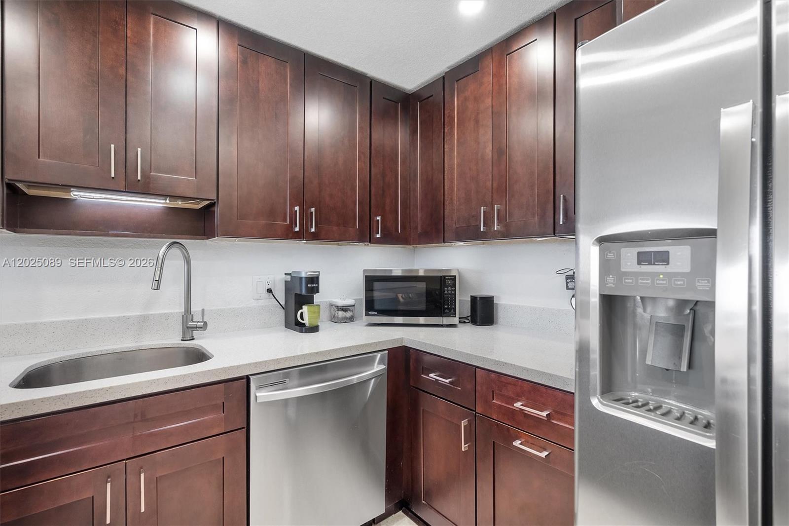 Photo of 20379 Country Club Dr  #2535, Aventura, Florida, 33180 - 