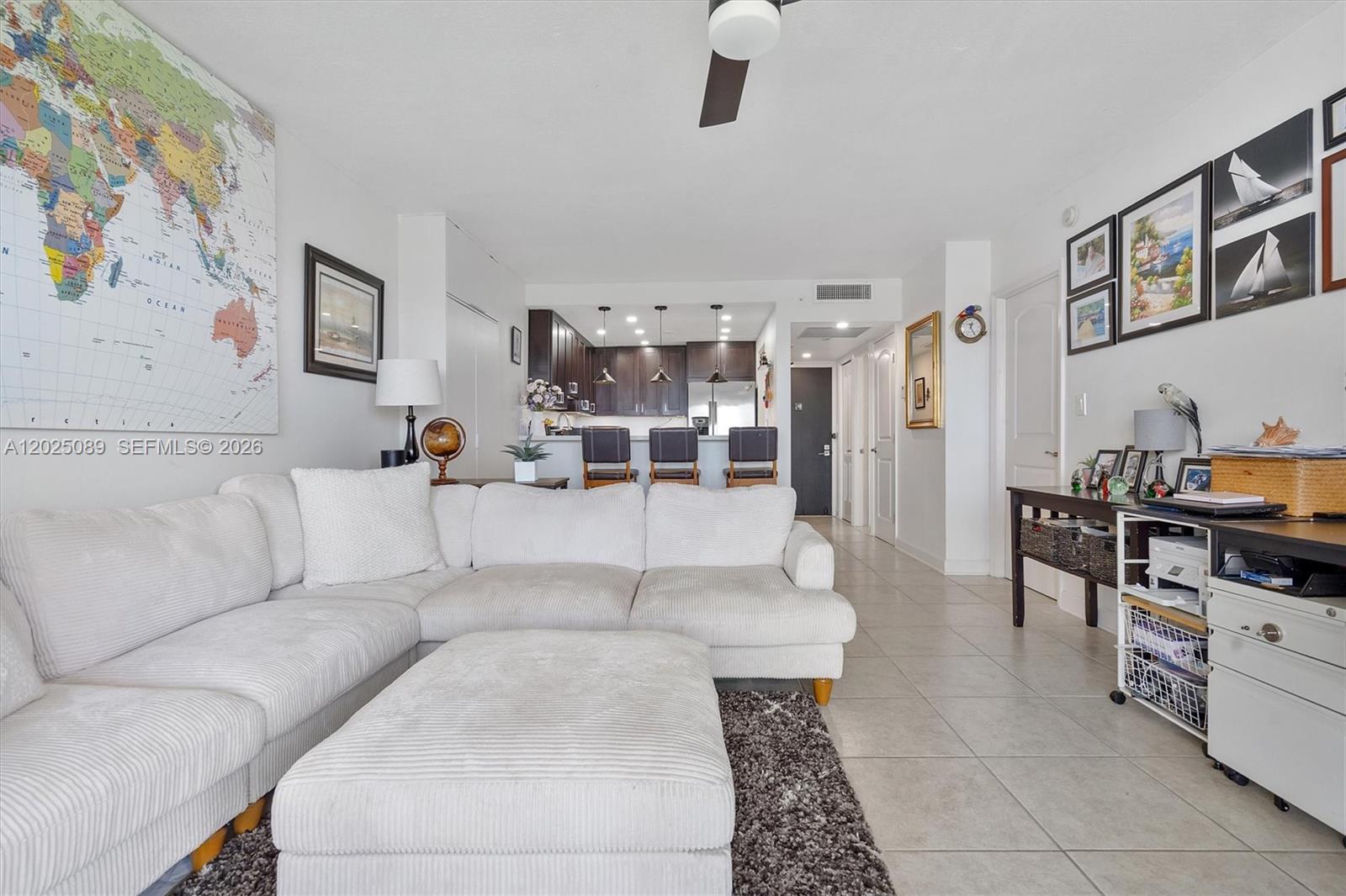 Photo of 20379 Country Club Dr  #2535, Aventura, Florida, 33180 - 