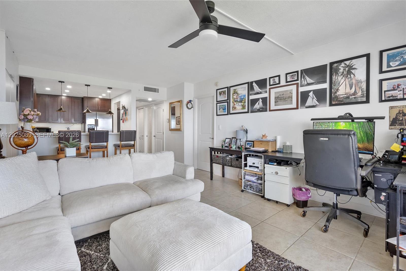 Photo of 20379 Country Club Dr  #2535, Aventura, Florida, 33180 - 