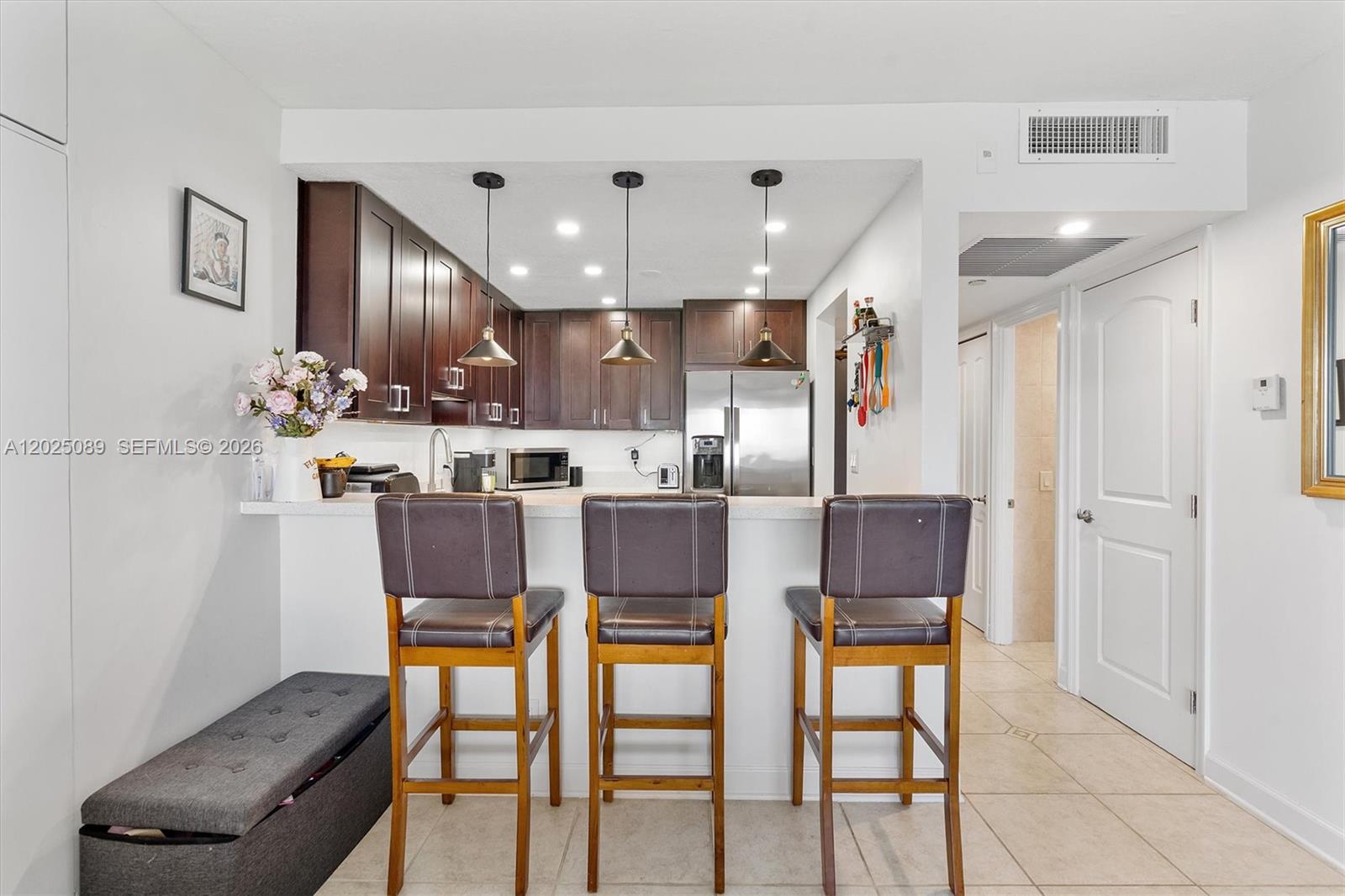 Photo of 20379 Country Club Dr  #2535, Aventura, Florida, 33180 - 
