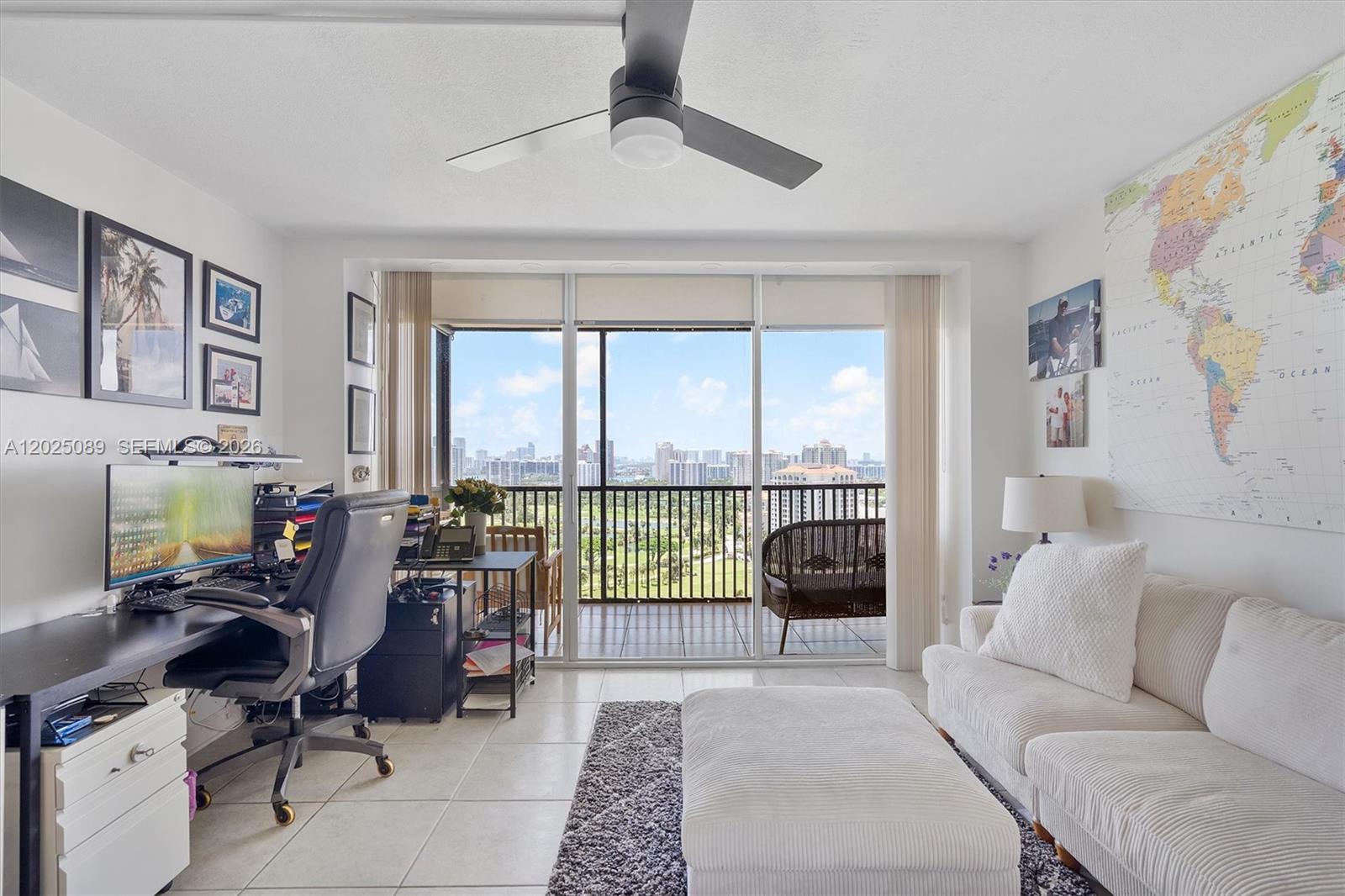 Photo of 20379 Country Club Dr  #2535, Aventura, Florida, 33180 - 