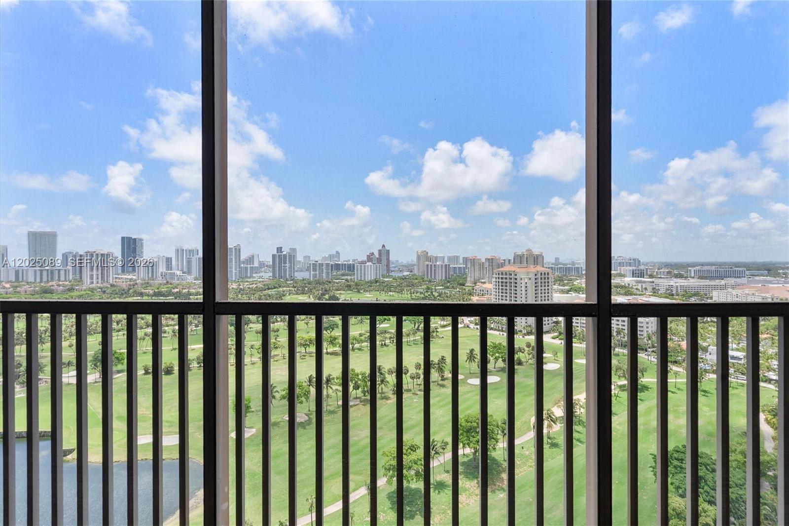 Photo of 20379 Country Club Dr  #2535, Aventura, Florida, 33180 - 