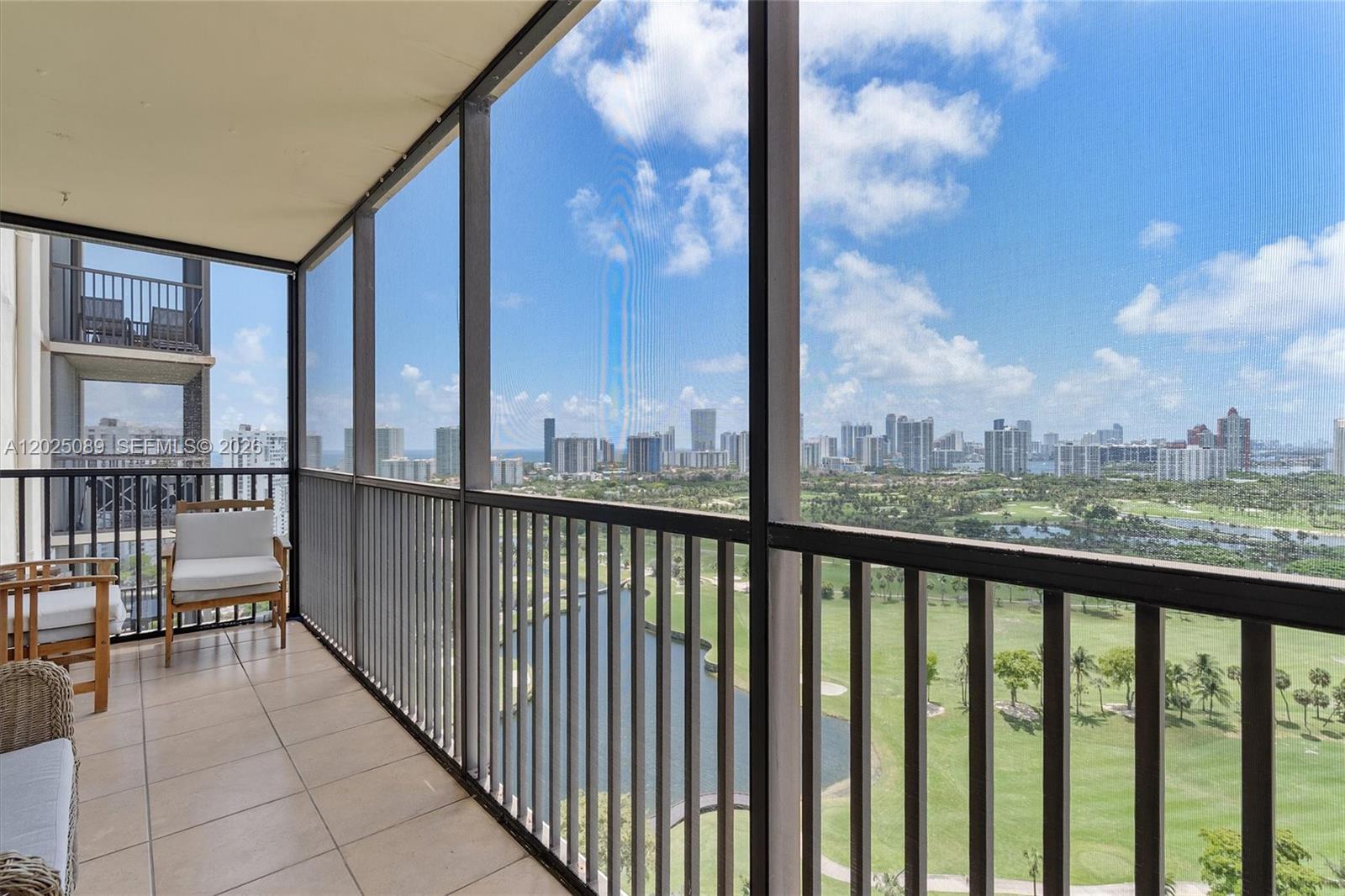 Photo of 20379 Country Club Dr  #2535, Aventura, Florida, 33180 - 