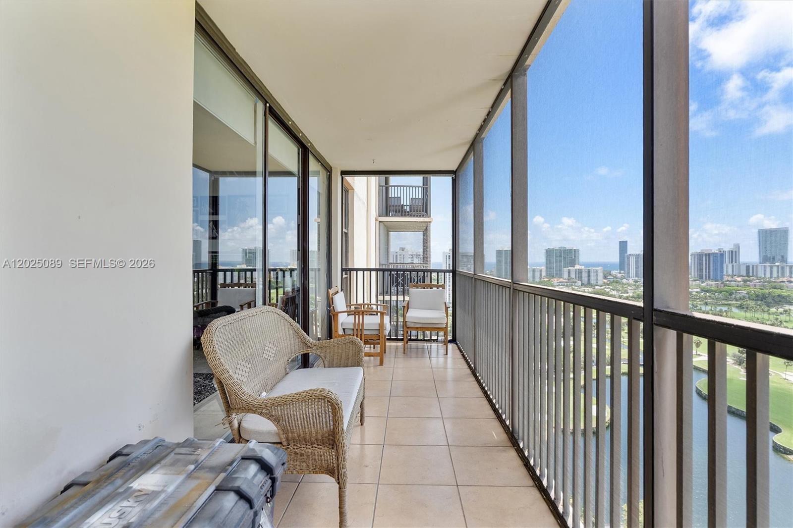Photo of 20379 Country Club Dr  #2535, Aventura, Florida, 33180 - 