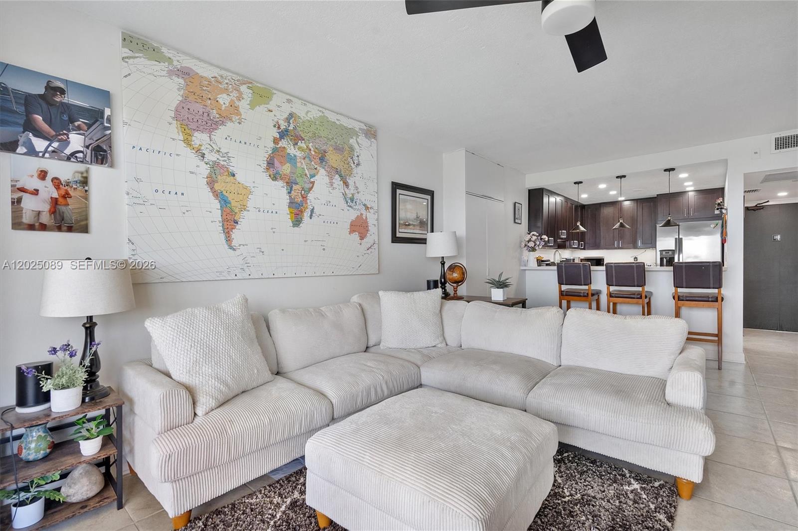 Photo of 20379 Country Club Dr  #2535, Aventura, Florida, 33180 - 