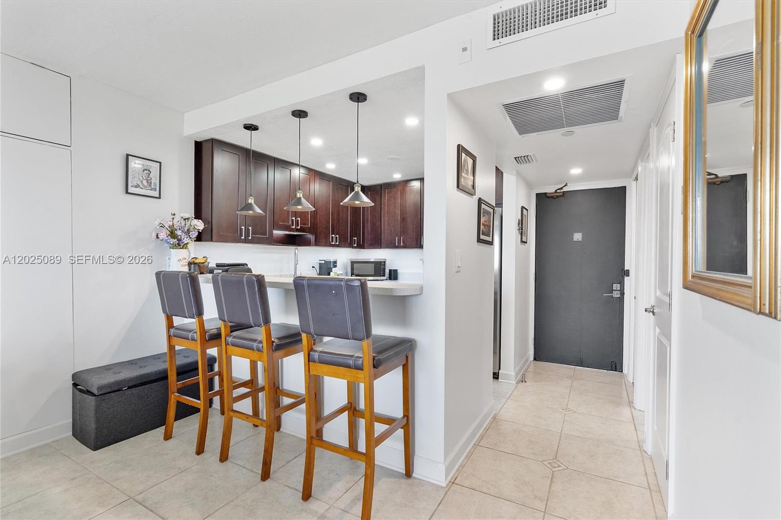 Photo of 20379 Country Club Dr  #2535, Aventura, Florida, 33180 - 