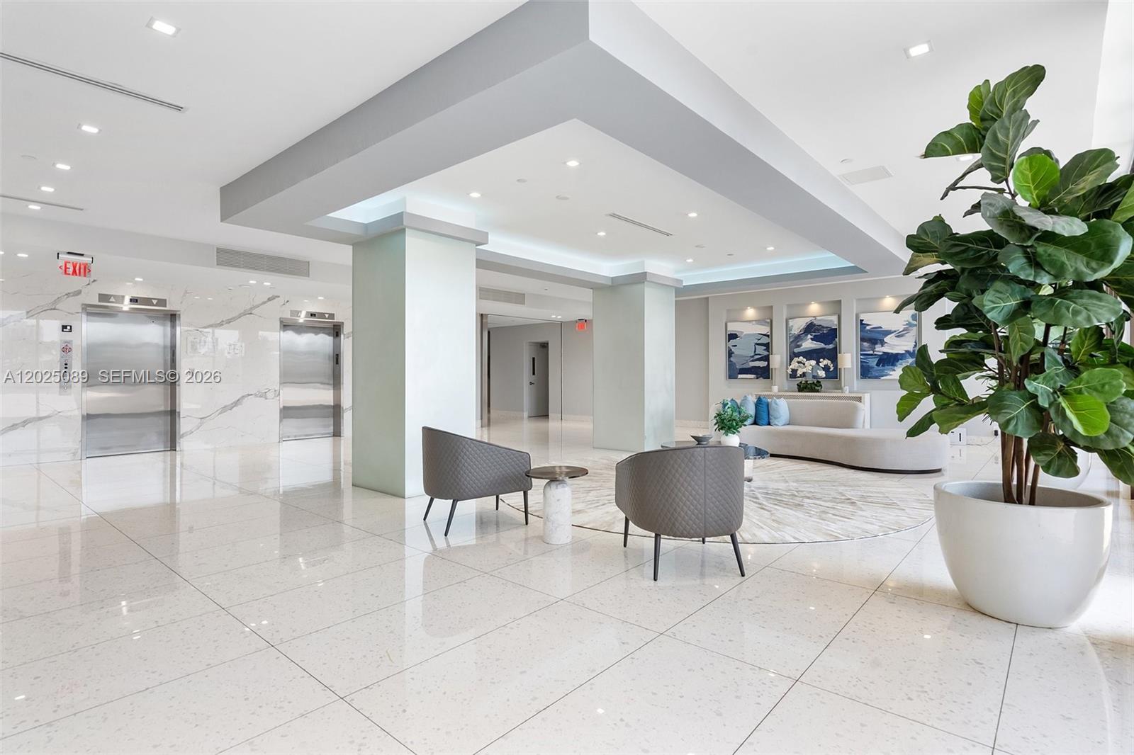 Photo of 20379 Country Club Dr  #2535, Aventura, Florida, 33180 - 