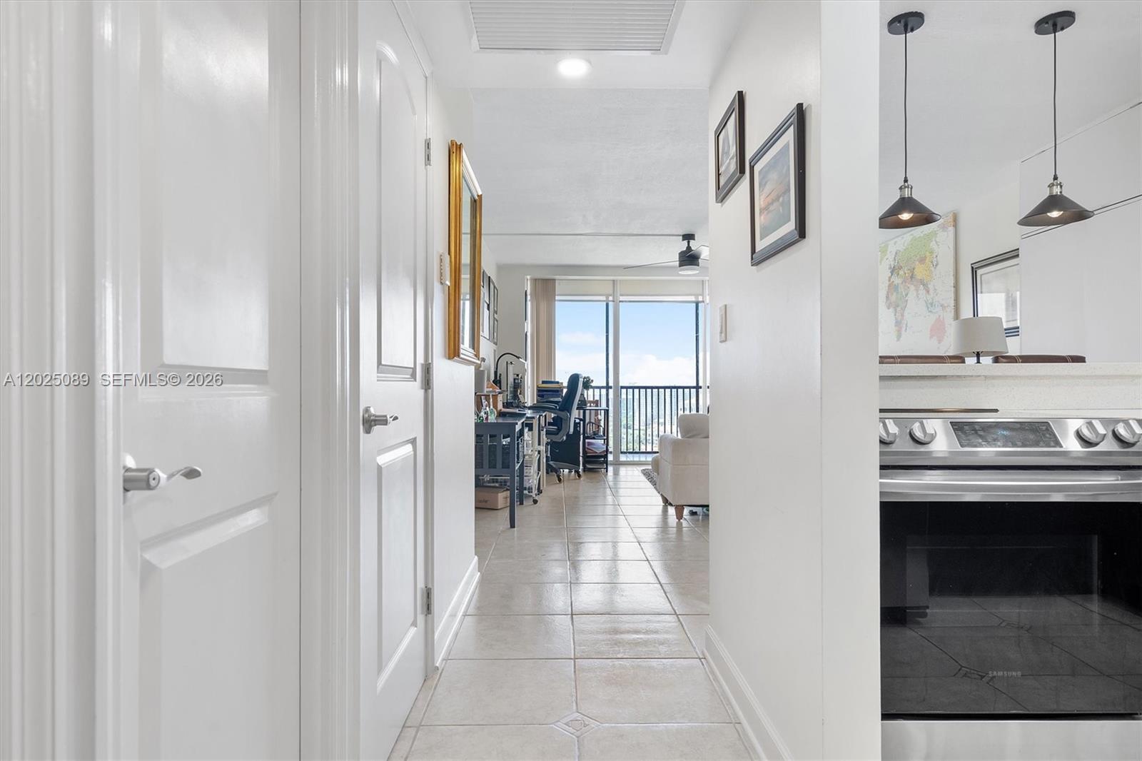 Photo of 20379 Country Club Dr  #2535, Aventura, Florida, 33180 - 