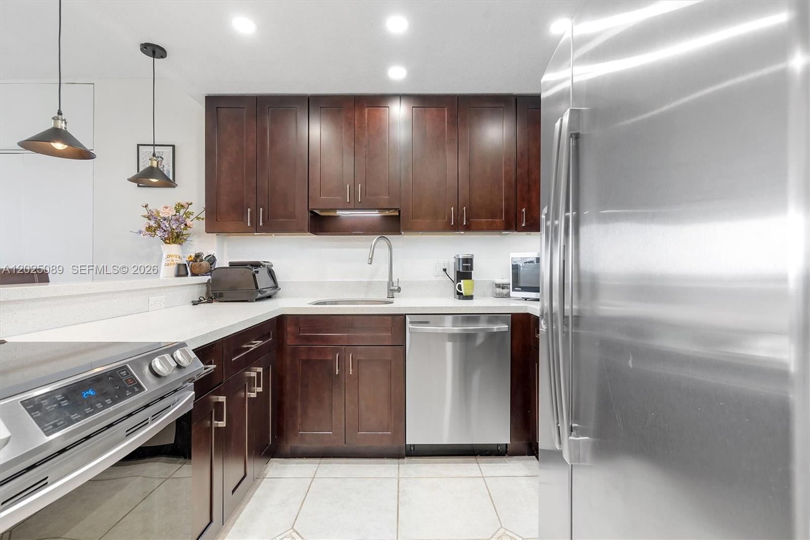 Photo of 20379 Country Club Dr  #2535, Aventura, Florida, 33180 - 