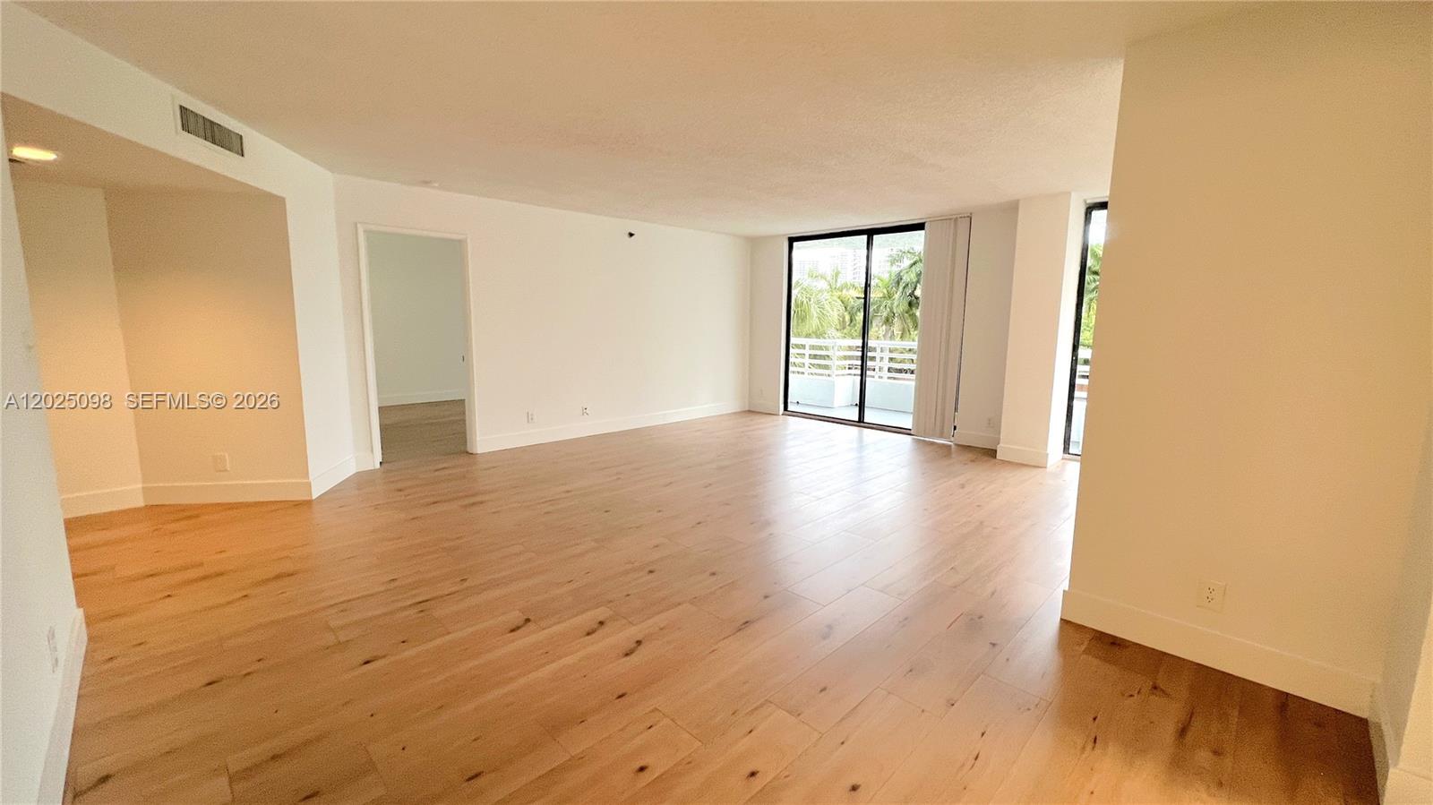 Photo of 3300 192nd St #418, Aventura, Florida, 33180 -