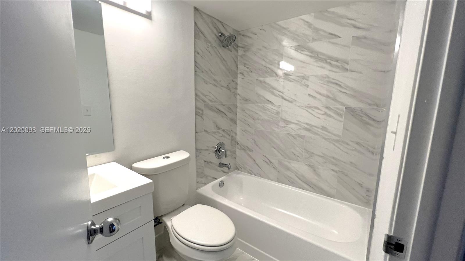Photo of 3300 192nd St #418, Aventura, Florida, 33180 -