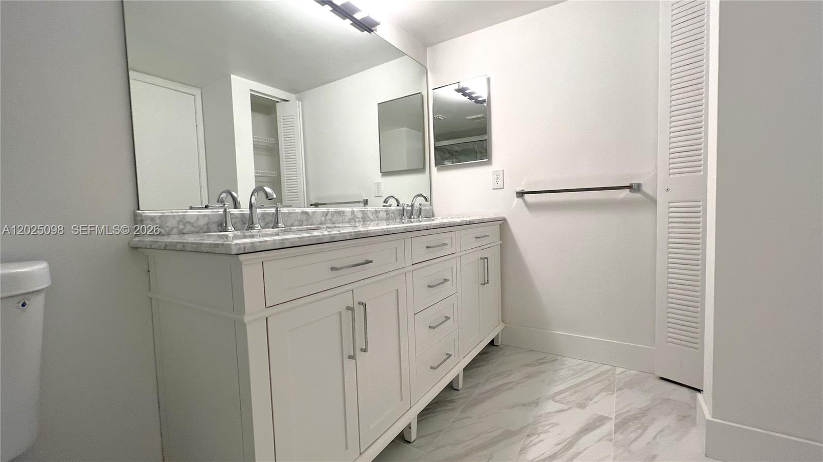 Photo of 3300 192nd St #418, Aventura, Florida, 33180 -