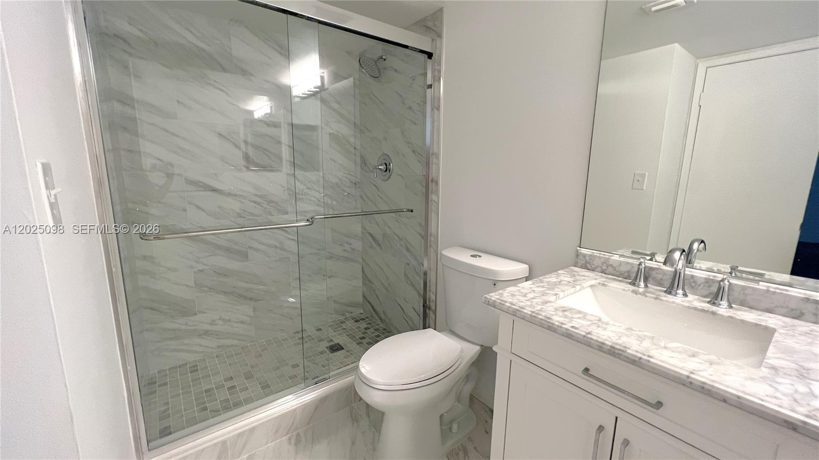 Photo of 3300 192nd St #418, Aventura, Florida, 33180 -