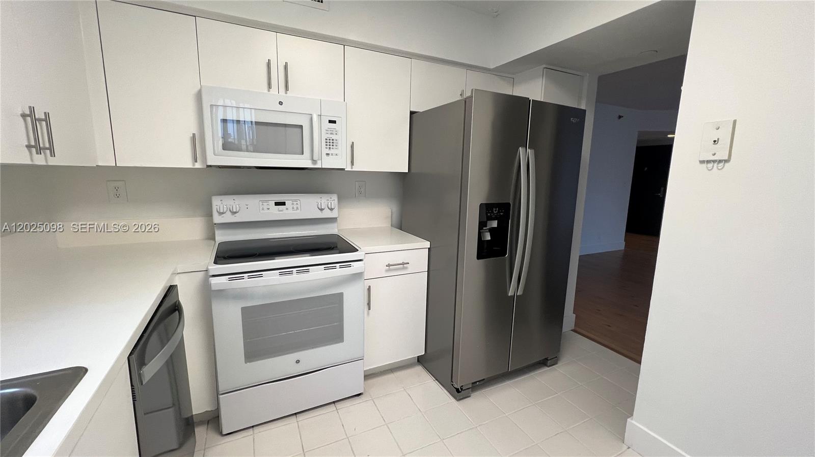 Photo of 3300 192nd St #418, Aventura, Florida, 33180 -