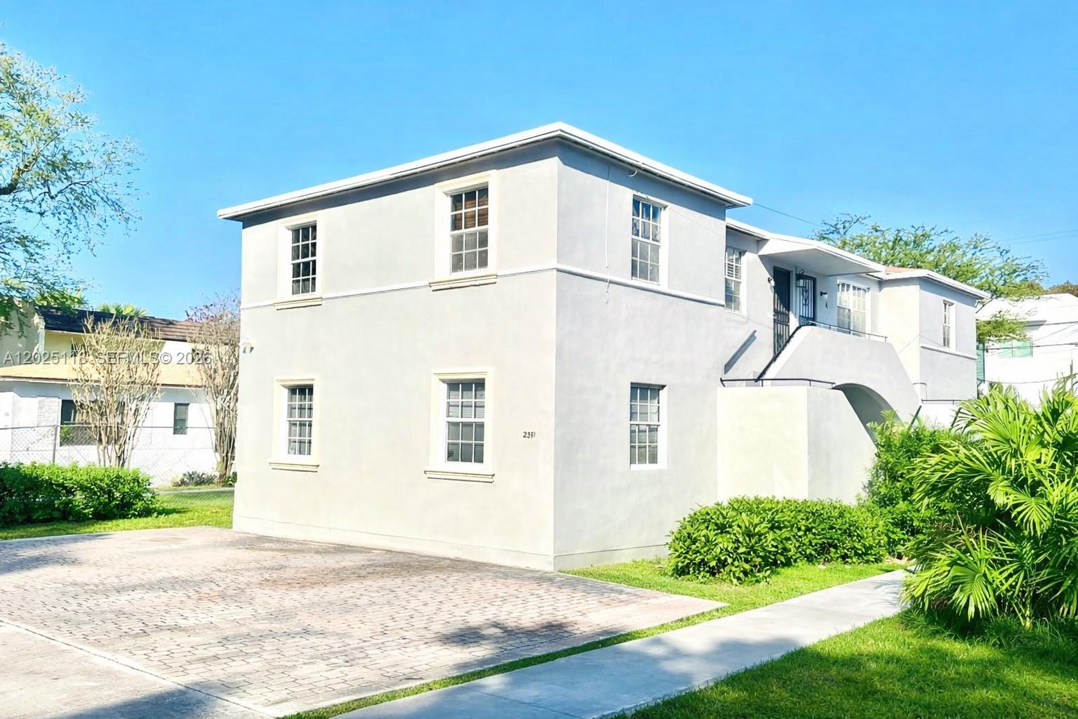 See details / 3066 sq. ft. $ 2026-05-26 0 Photo
