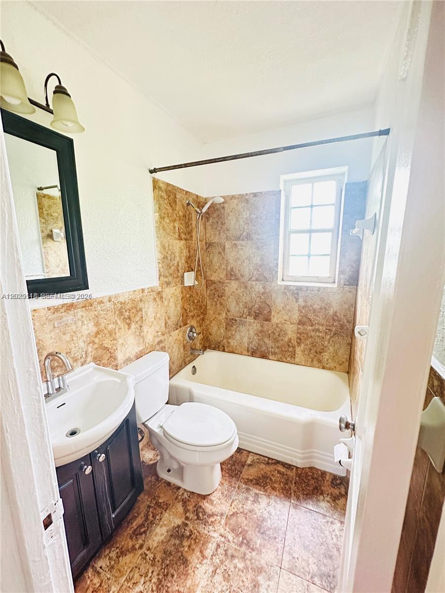 See details / 3066 sq. ft. $ 2026-05-26 0 Photo