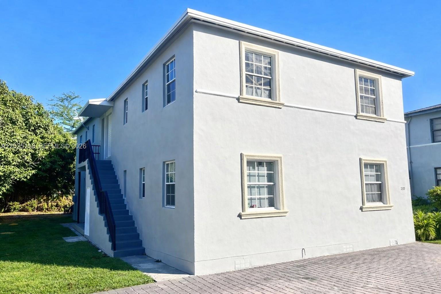 See details / 3066 sq. ft. $ 2026-05-26 0 Photo