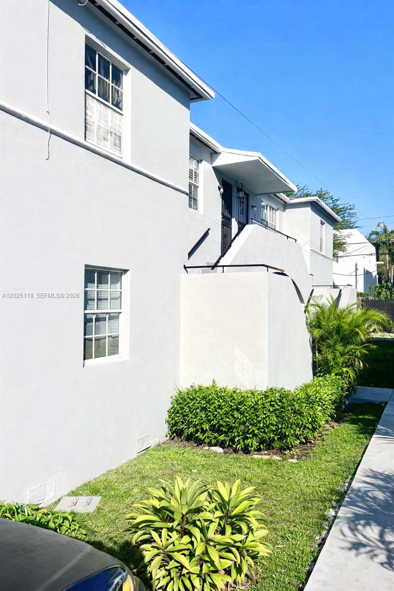 See details / 3066 sq. ft. $ 2026-05-26 0 Photo