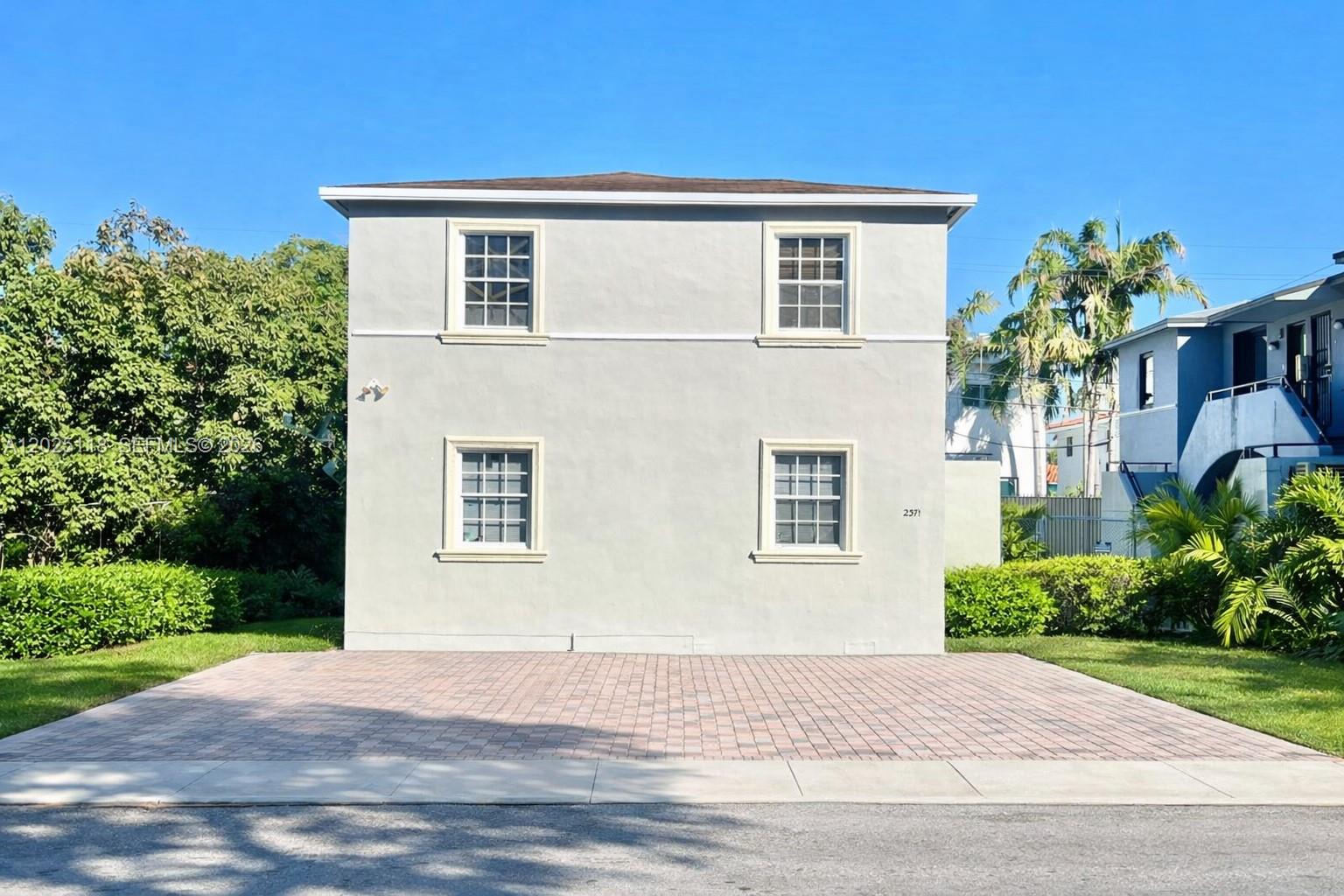 See details / 3066 sq. ft. $ 2026-05-26 0 Photo