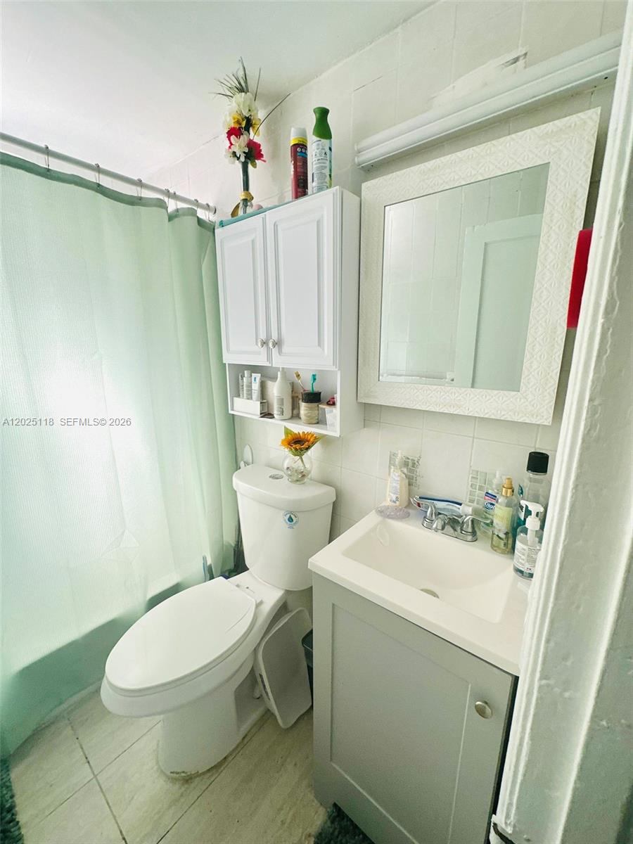 See details / 3066 sq. ft. $ 2026-05-26 0 Photo